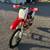 01 Honda CR250 3 thumbnail