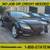 2013 Mercedes-Benz CLS CLS 550 CLS 550 4dr Sedan NO JOB OR CREDIT NEEDED 1 thumbnail
