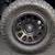 TOYOTA TACOMA 2018 TRD SPORT 4X4 EXTENDED BED 8 thumbnail