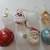 New Christmas Ornaments from Crate & Barrel and Pottery Barn 1 thumbnail