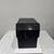 ge profile opal dispenser nugget ice machine opal-39 1 thumbnail