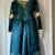 Disney Princess Merida Costume/Halloween/Dressup NWT 1 thumbnail