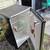 Small fridge 1 thumbnail