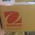 OHAUS Scale 30253027 1 thumbnail