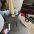 ESP LTD M-1001 Elect.Guitar-Charcoal Metallic-Like NEW 10/10 5 thumbnail