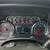 Chevy 5500 Cab Chasis Hotshot/ Transporter Truck 7 thumbnail
