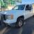 2009 GMC SIERRA 2500HD WT EXTENDED CAB MEDIUM BED 4WD 6.0 1 thumbnail