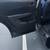 2013 chevrolet equinox LT $4500 OBO 9 thumbnail