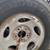 Tires 5 Bridgestone duelers 255/70/16 with  04 ford f150 rims 2 thumbnail