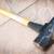 16-lb sledgehammer 1 thumbnail