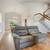 ***LIST YOUR HOME FOR A LOW FLAT RATE COMISSION...AS LOW AS $5K!!!*** 3 thumbnail