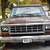 Truck Pick Up Dodge 150 {reduced}. 1 thumbnail