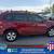 2016 Subaru Forester - Financing Available! 8 thumbnail