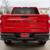 2020 Chevrolet Silverado 1500 4x4 4WD Chevy Truck LT Trail Boss Crew C 6 thumbnail