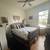 Charming 1Bedroom, 1 Bath apt  in Victorian triplex w/parking 10 thumbnail