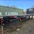Flat bed, truck bed, flatbed 2 thumbnail