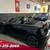 2012 MINI COOPER S** 6 SPD MANUAL** 1 OWNER 11 thumbnail