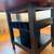 Crate & Barrel Drop-Leaf Kitchen Island/Table — $50 OBO 3 thumbnail