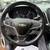 2022 CHEVROLET EQUINOX LT FWD FINANCE AVAILABLE 14 thumbnail