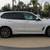 2021 BMW X5 45e Plug-in Hybrid 7 thumbnail