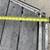Aluminum Trailer Aluma 14x8 9 thumbnail