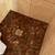 Pet Friendly  Guesthouse With Private Yard, Near Waikiki Beach 18 thumbnail