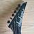 Jackson Flying V guitar 8 thumbnail