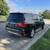 2016 MERCEDES-BENZ GL 450 4MATIC AWD 3.0L V6 TWIN TURBOCHARGER 5 thumbnail