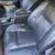 2003 Mercury Marauder-Excellent Condition 7 thumbnail