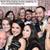 Photo Booth DJ services, String lighting,  Monograms, dj.. dj.. 2 thumbnail