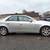 2007 Cadillac CTS Sport 4dr Sedan 8 thumbnail