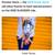 Disney Marvel web power band and web shooter 8 thumbnail