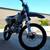 Motorcycles, Dirt Bikes, Scooters - Finance & Delivered Today!!! 7 thumbnail