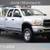 2006 DODGE RAM 2500 LONG BED 5.9HO CUMMINS 4X4 SLT 3500 2007 2005 2004 2 thumbnail