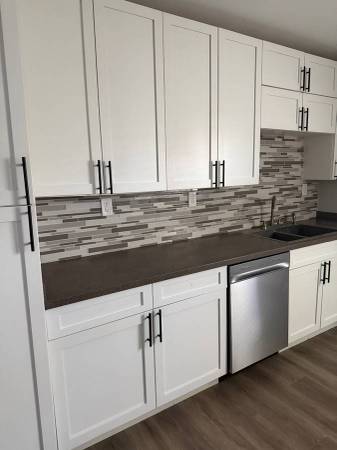 Duplex for Rent 1