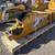 2024 TOFT 280R Cat 320 Shear Metal Scrap Processing Rotating # 4273 2 thumbnail