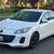 Mazda3 sport i 2012 2 thumbnail