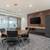 Customizable, Professional Small Office Solutions 5 thumbnail