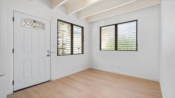 $1,875 / 1br - 338ft2 - Cable Ready, Parking, Electric Range (1909 Kahakai Dr, Honolulu, HI)63939529164035122