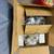 Coil Overs for 1970-1972  Chevelle 14 thumbnail