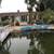 BEL MARIN KEYS BEACH FRONT,  FURNISHED HOUSE  - SHARED RENTAL 1 thumbnail