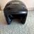 SHOEI RJ-AIR OPEN FACE MOTORCYCLE HELMET SIZE LARGE (L) 6 thumbnail