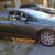 2012 Honda Civic 2 thumbnail