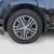 2017 INFINITI QX60   SUV 17 thumbnail