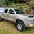 2006 Toyota Tacoma Double Cab 6ft Bed 4x4 6 thumbnail