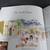 The Children's Illustrated Bible - Hardcover By Selina Hastings 2004 7 thumbnail