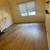 1bd/1bth- 850 sq ft Condo Available in Germantown 4 thumbnail