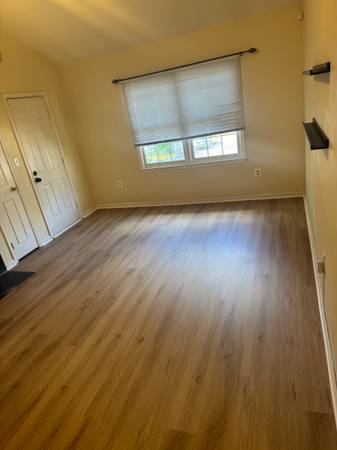 $2,050 / 1br - 850ft2 - 1bd/1bth- 850 sq ft Condo Available in Germantown (Germantown)63821951152899123