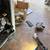 Reliable Appliance Repair in Encino – Call Today 6 thumbnail