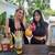 Bartender Mobile 16 thumbnail